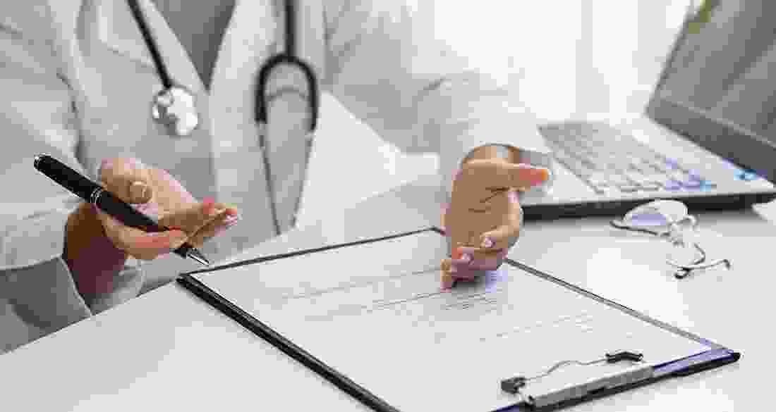 How to Book a Special Appointment