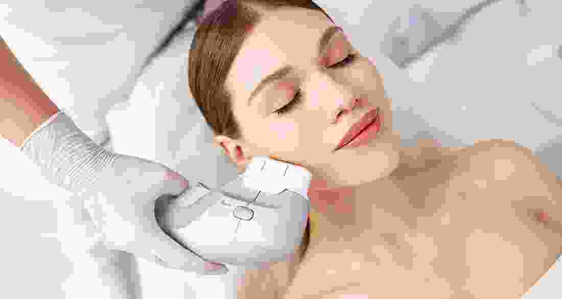 Eliminating Sagging Skin & Wrinkles