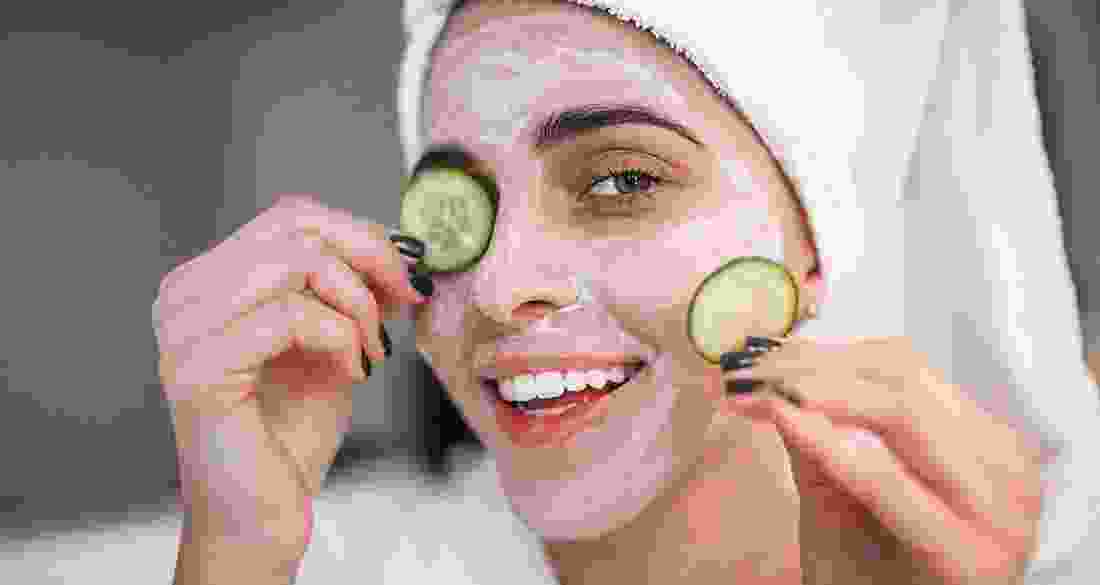 A PERMANENT SOLUTION FOR SMOOTH SKIN