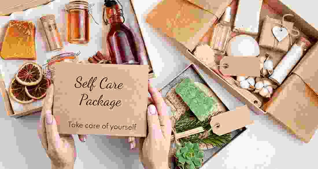 COST OF BEAUTY COSMETIC PRODUCTS IN NEW YORK